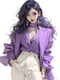 Story pin image