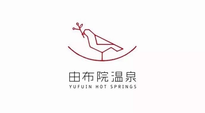 #logo设计师# logo设计小集… ...