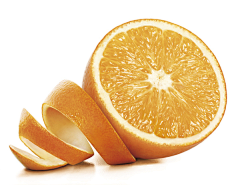 空白题采集到fruit