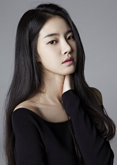 奶糖▪布雷恩采集到美女