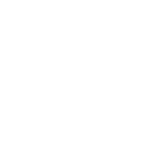 HUI-HUXI采集到水波 水