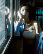 摄影：yonilightz