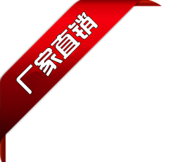 蛋黄不吃蛋黄采集到标签