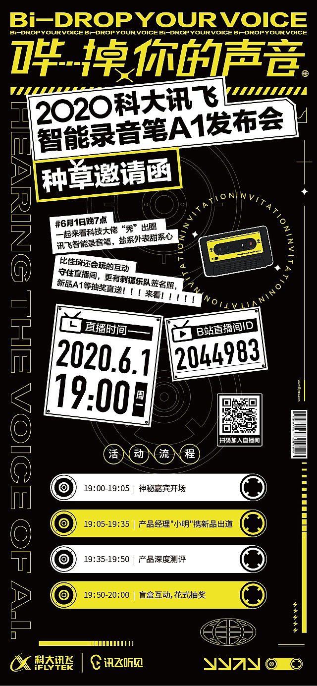 c602acb68a3deb88e7bc...