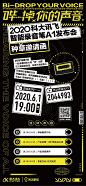 c602acb68a3deb88e7bce68fcf62c0d