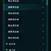 205531661323622_
