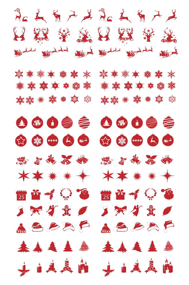 77dbf16a51233060ef907bccdfc2885982af33aeb4c97-tyQc5U_fw658