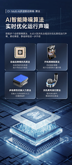 BINBANG！采集到详情页+部分内容