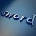 -sword-