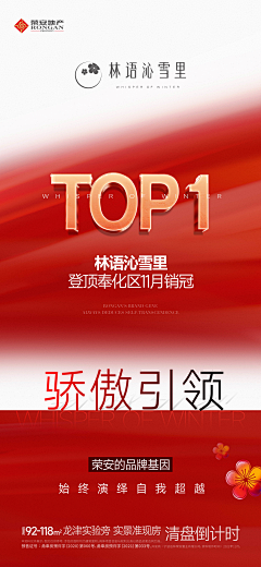 不会不会呀采集到红金