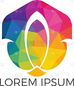 品牌名称,抽象,荷花,式样,商务,摆拍,华贵,环境,直的