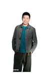 test (44)