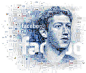 「黑客之道」–看扎克伯格在Facebook IPO「给投资者的信」中大谈愿景与公司文化 - Tech2IPO