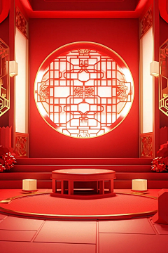 时间走了-谁还在等呢采集到直播