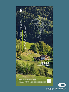我想变成一只狗🐶采集到牛奶