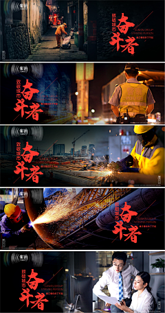 安璇吖采集到zitizuhe--haibaobanshi