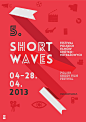 Short Waves, Polish Short Film Festival 2013