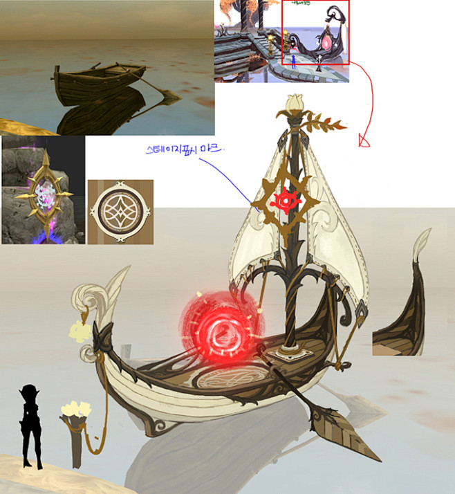 NO.1 액션RPG 드래곤네스트