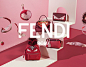 Fendi — Fendiloves