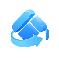 科技/3d  png素材