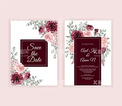 婚礼 结婚 请柬 邀请函     - 源文件下载【酷图网】婚礼,结婚,请柬,邀请函,婚庆,花,手绘水牌,结婚水牌,小清新婚礼,花纹,手绘花纹,清新婚礼,婚宴,我们结婚了,婚礼背景,婚庆海报,婚庆背景,新婚庆典,婚礼海报,粉色婚礼,婚礼请柬,婚礼设计,婚礼造型,浪漫婚礼布置,玫瑰花婚礼,高档婚礼,布置婚礼,婚礼迎宾区,底纹边框,花边花纹,心形,花朵,花边,