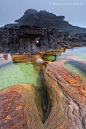 (180) Pinterest
