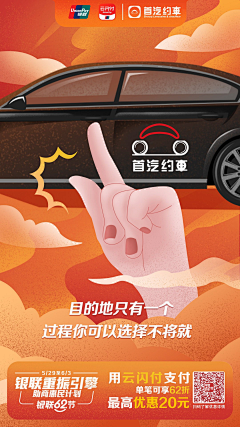 爱吃布丁的布丁采集到待归类采集