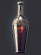 deborah_mj4821061_54603__A_wine_mixer_with_patterned_bottle_bod_dfe724c2-03a5-488f-ba9f-d0dedbe93fef