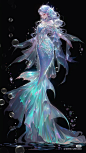 (950) Pinterest