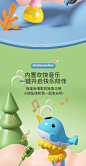 O1CN01cQC11V1DX5rK3pO7A_!!2075560225
