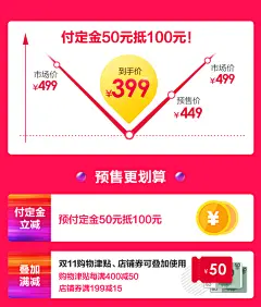 预售】东阿阿胶复方阿胶浆48支口服液补气血治贫血东e阿胶正品-tmall.com天猫
