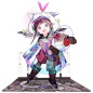 天气卜骨肖形.png