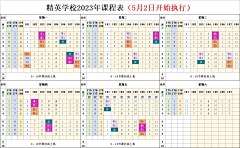 陈有才cyc采集到其他