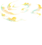 1 (9)