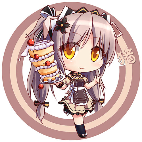 【素材】珍藏多年的素材帖子来惹！→_→说...
