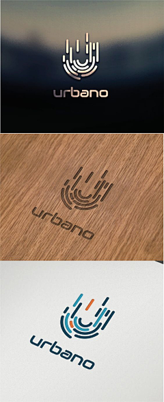 缃偲寸灰采集到logo