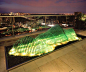 http://freshouse.de/wp-content/uploads/2015/02/terrasse-ideen-mit-skulptur-aus-flachglas.jpg