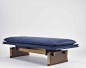 - paiksun_kim #coolfurniture