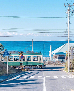 千岩月落。采集到日本、日本建筑