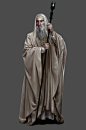 mike-daarken-lim-saruman-upper-body.jpg (1272×1920)