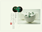 福建恒昌泰茶业-设计案例-太歌品牌设计-|济南标志设计|济南画册设计|济南VI设计|济南包装设计|济南宣传册设计|济南标志品牌设计|济南包装设计|济南设计公司|济南地产设计|济南印刷|济南展览展示|济南太歌品牌平面设计公司