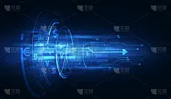 转账。全球货币。证券交易所。股票矢量插图。