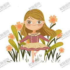 跳舞女孩 【酷图网】六一海报,六一儿童节,儿童节促销,儿童节快乐,跳舞女孩,小女孩儿,儿童节海报,儿童节活动,插画风儿童节,校园海报,61海报,幼儿园海报,快乐童年,61晚会背景,卡通六一海报,少年儿童寄语,儿童节设计,儿童节宣传,儿童节晚会,游乐场海报,童年海报,61儿童节,卡通儿童,卡通小孩,卡通贴纸,儿童节