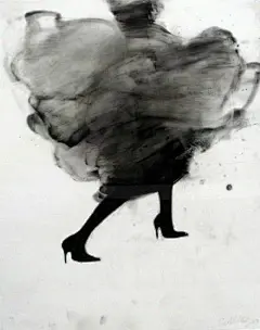 多优•Pick yi ?_韩国卡通图片Koreyoshi °唯美(3)_创意插画_爱好QQ