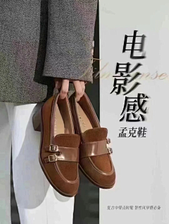 100、采集到角度