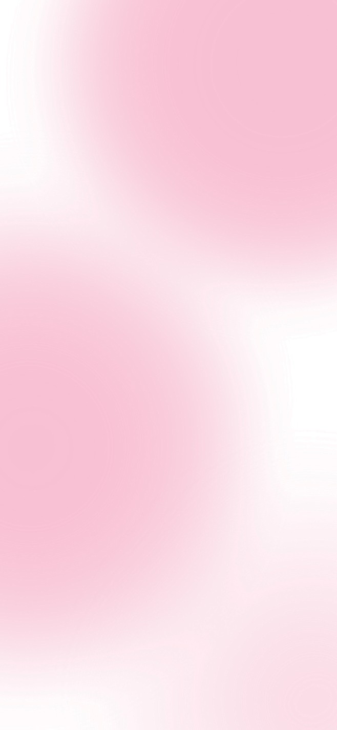 @微末壁纸 的个人主页 - 微博