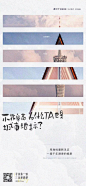 知识星球 | 深度连接铁杆粉丝，运营高品质社群，知识变现的工具