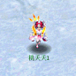《梦幻西游》电脑版官方网站 - 网易西游题材扛鼎之作
