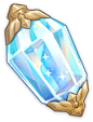 i_209.png (150×197)