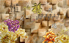 maoyl1984采集到平面广告